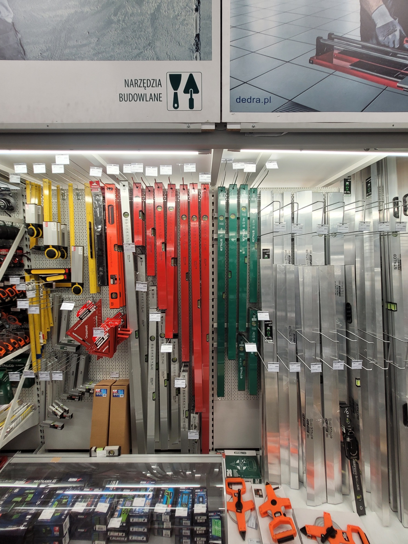 PSB Mrówka Ząbkowice Śląskie