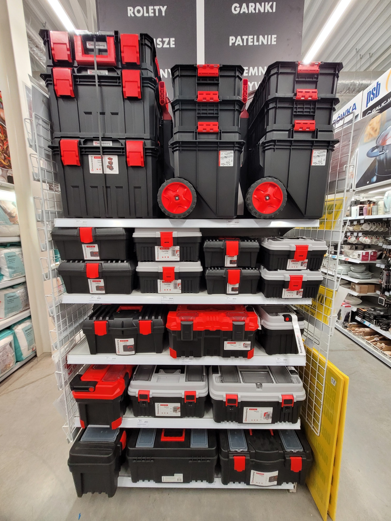 PSB Mrówka Ząbkowice Śląskie