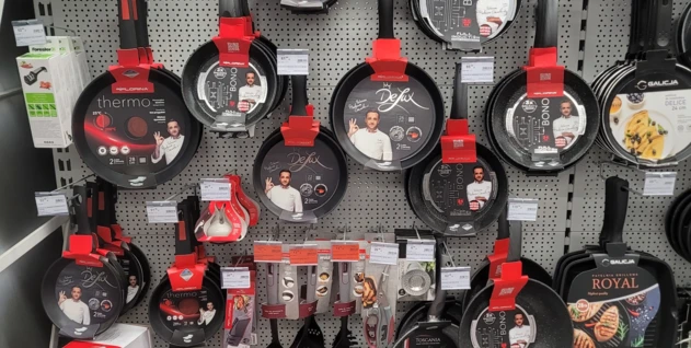 Zdjęcie: NEOPROFIL INVEST RAFAŁ HERZYK SPÓŁKA JAWNA