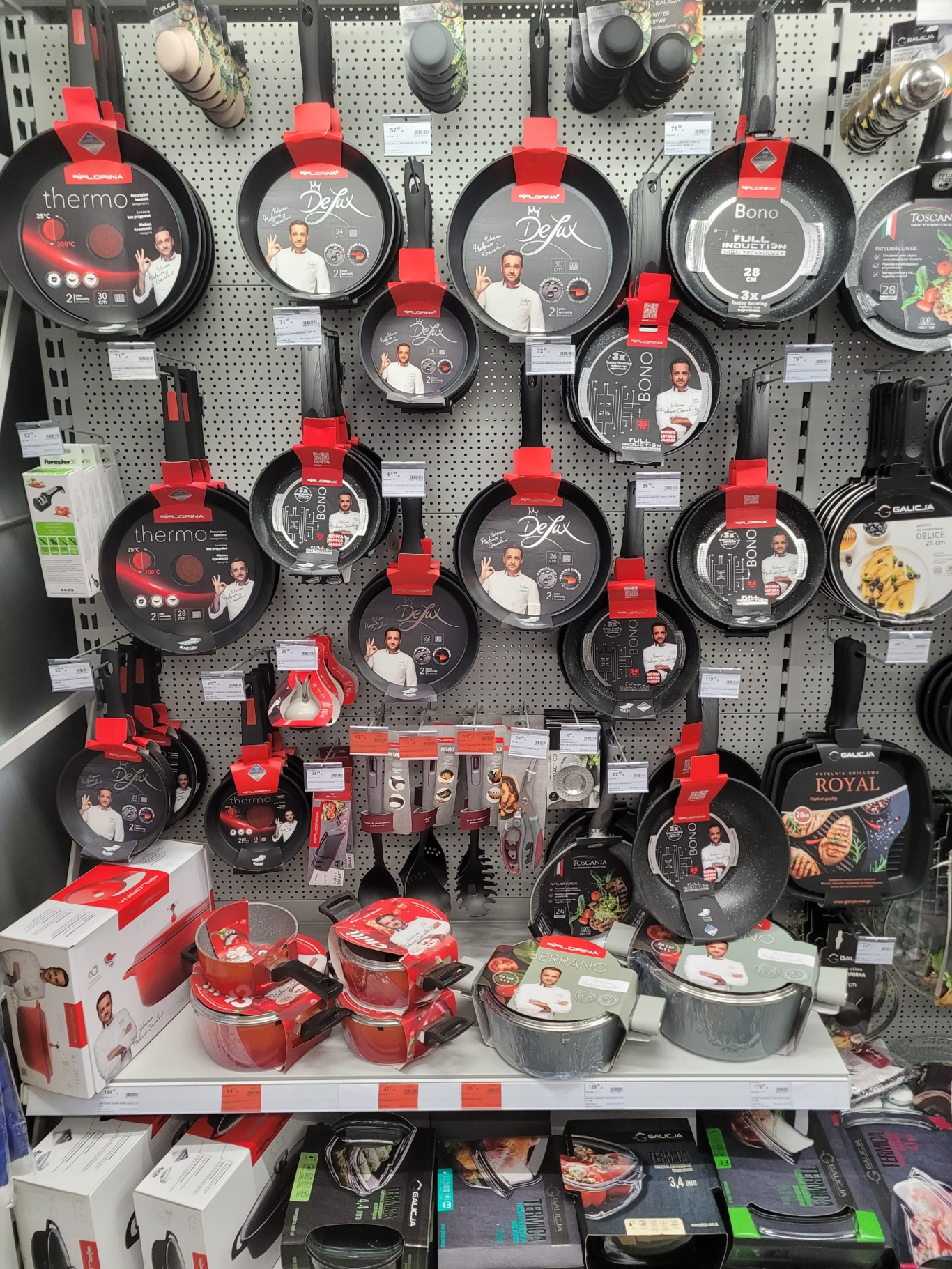 PSB Mrówka Ząbkowice Śląskie