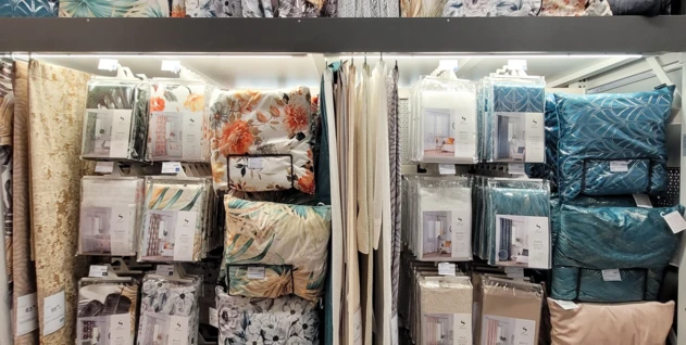 Zdjęcie: NEOPROFIL INVEST RAFAŁ HERZYK SPÓŁKA JAWNA