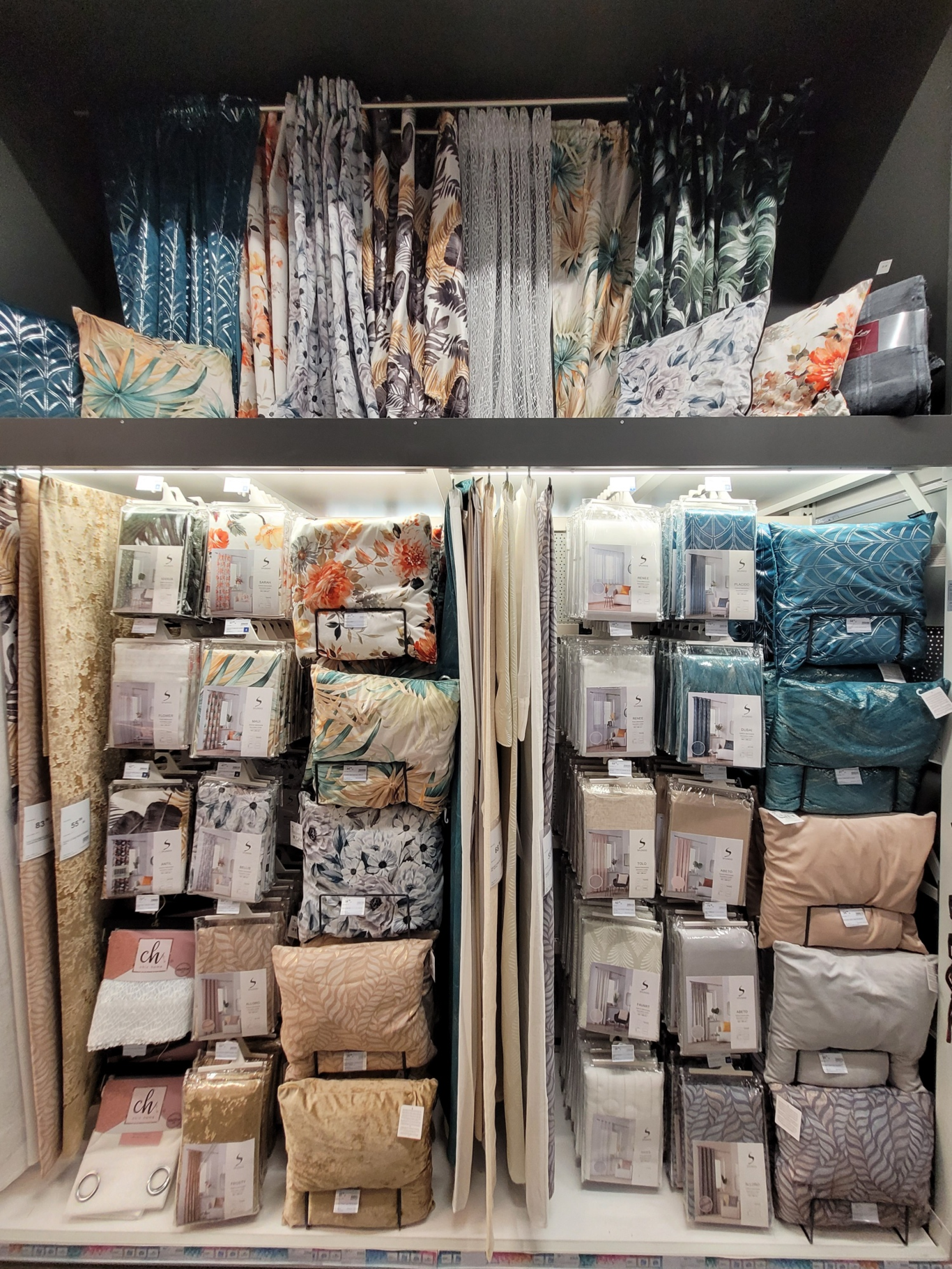 PSB Mrówka Ząbkowice Śląskie