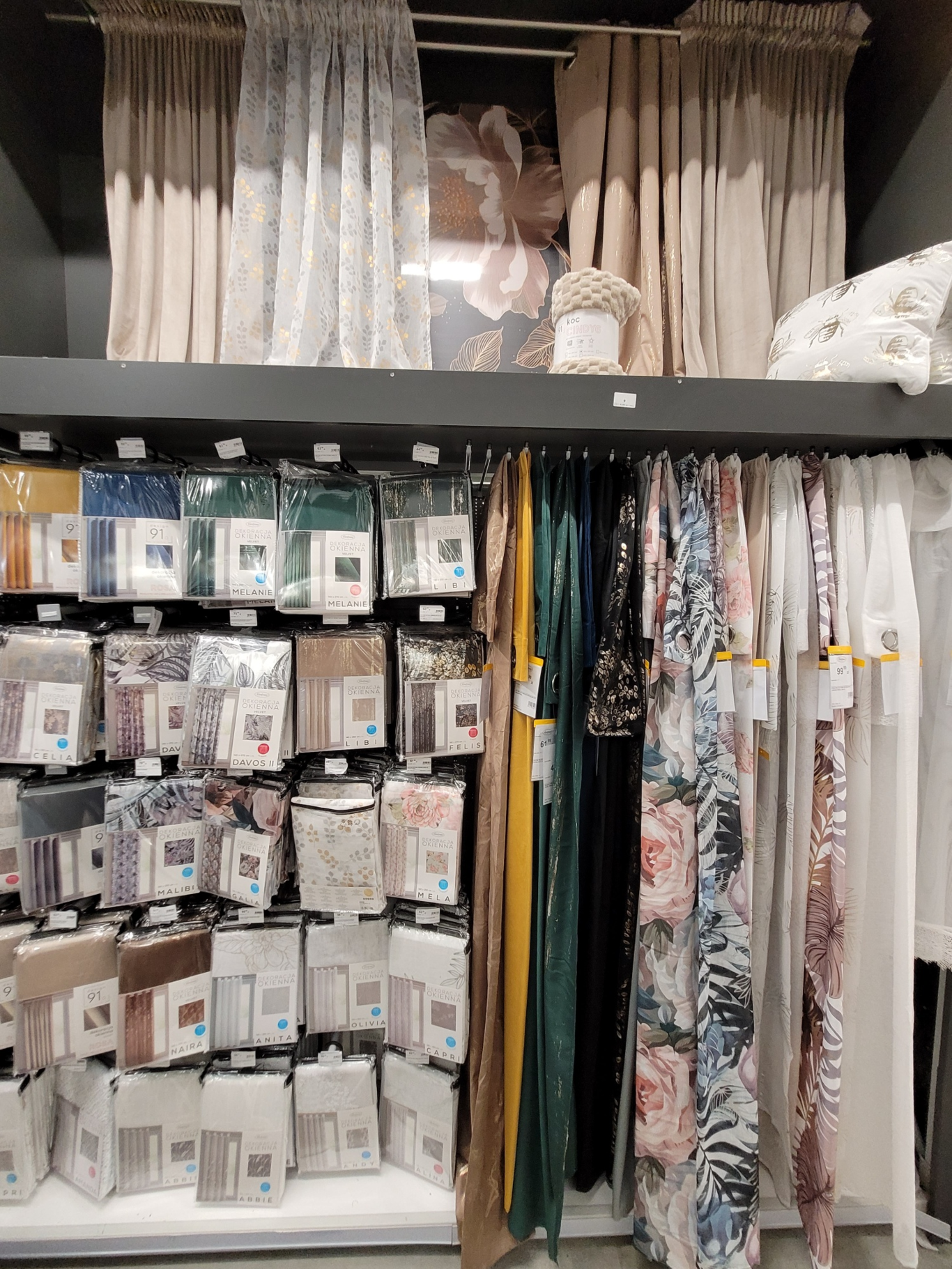 PSB Mrówka Ząbkowice Śląskie