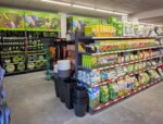 Zdjęcie: PRZEDSIĘBIORSTWO WIELOBRANŻOWE "BUDIMET" SPÓŁKA Z OGRANICZONĄ ODPOWIEDZIALNOŚCIĄ