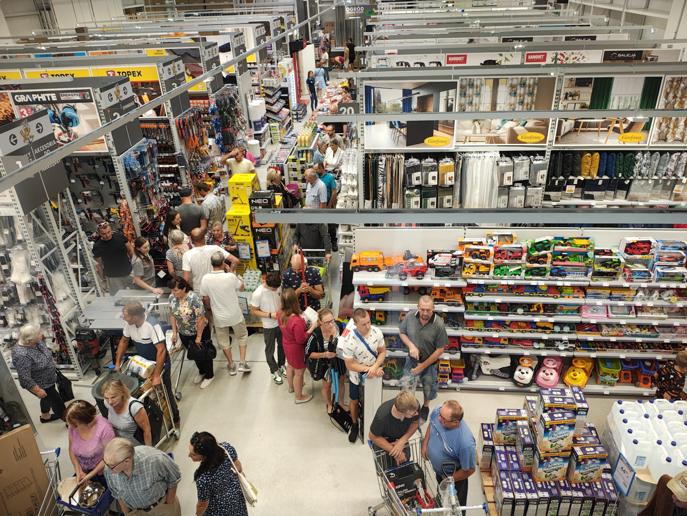 PSB Mrówka Stopnica