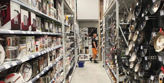 Zdjęcie: AS KRYSTIAN WODYŃSKI SPÓŁKA KOMANDYTOWA