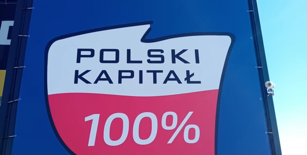 Zdjęcie: HFTRADECO RAFAŁ HERZYK SPÓŁKA KOMANDYTOWA