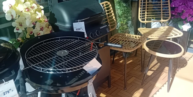 Zdjęcie: HFTRADECO RAFAŁ HERZYK SPÓŁKA KOMANDYTOWA