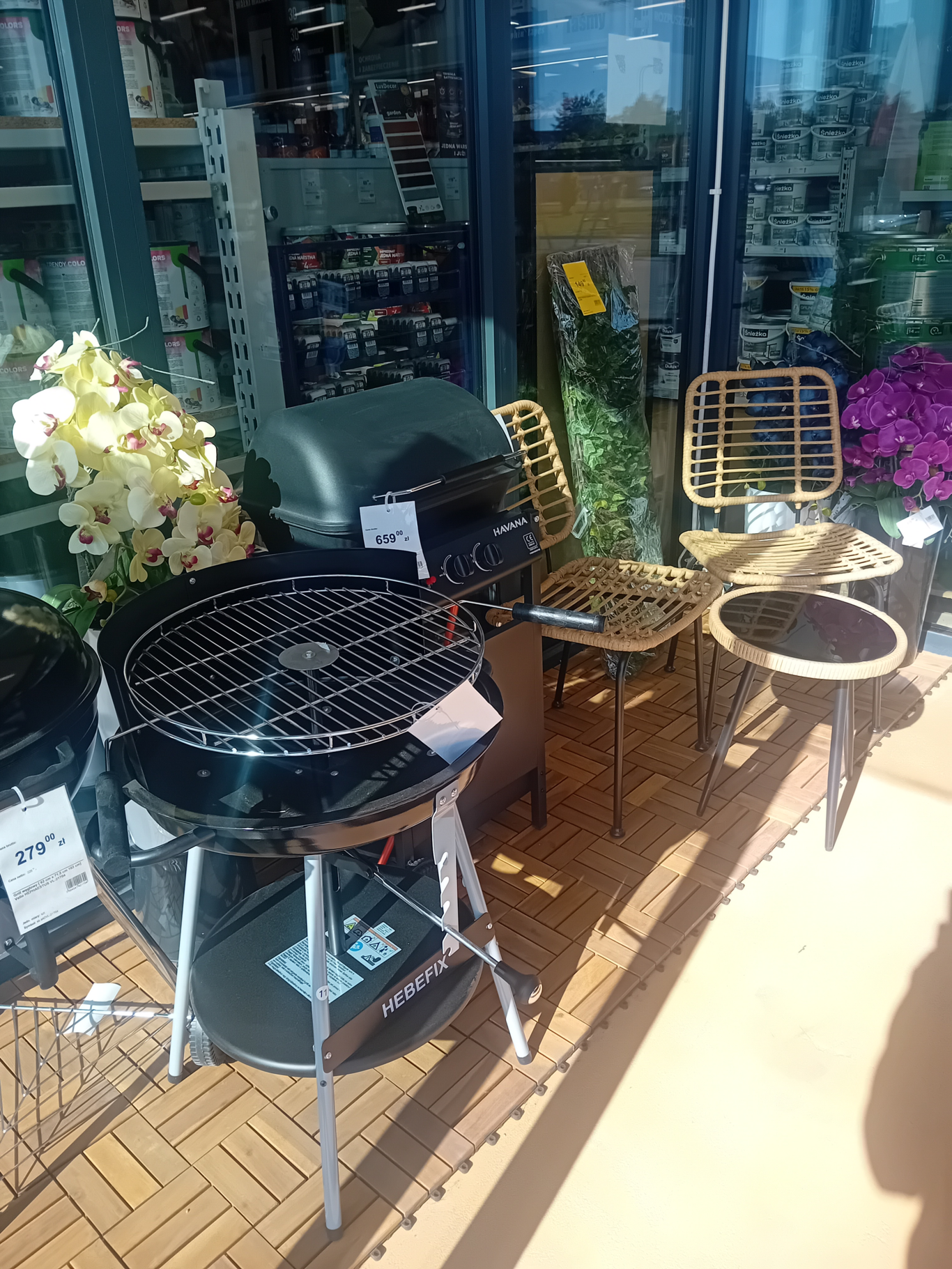 PSB Mrówka Wyszków