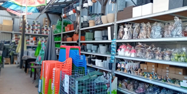 Zdjęcie: HFTRADECO RAFAŁ HERZYK SPÓŁKA KOMANDYTOWA