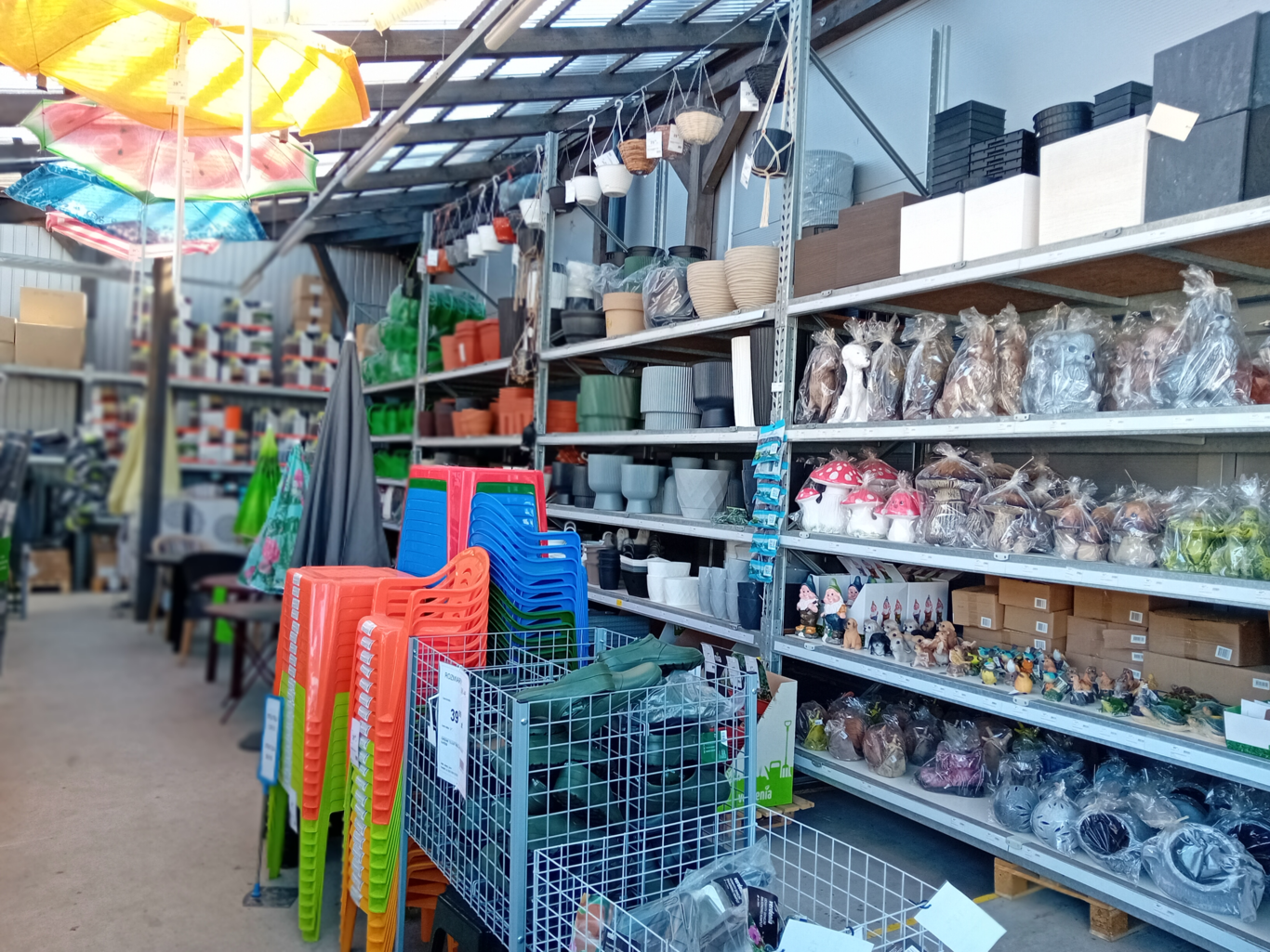 PSB Mrówka Wyszków