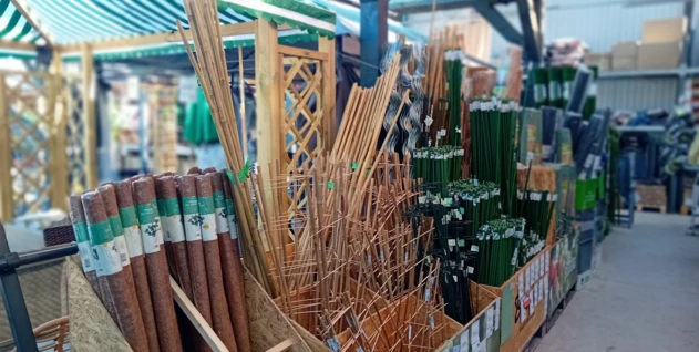 Zdjęcie: HFTRADECO RAFAŁ HERZYK SPÓŁKA KOMANDYTOWA