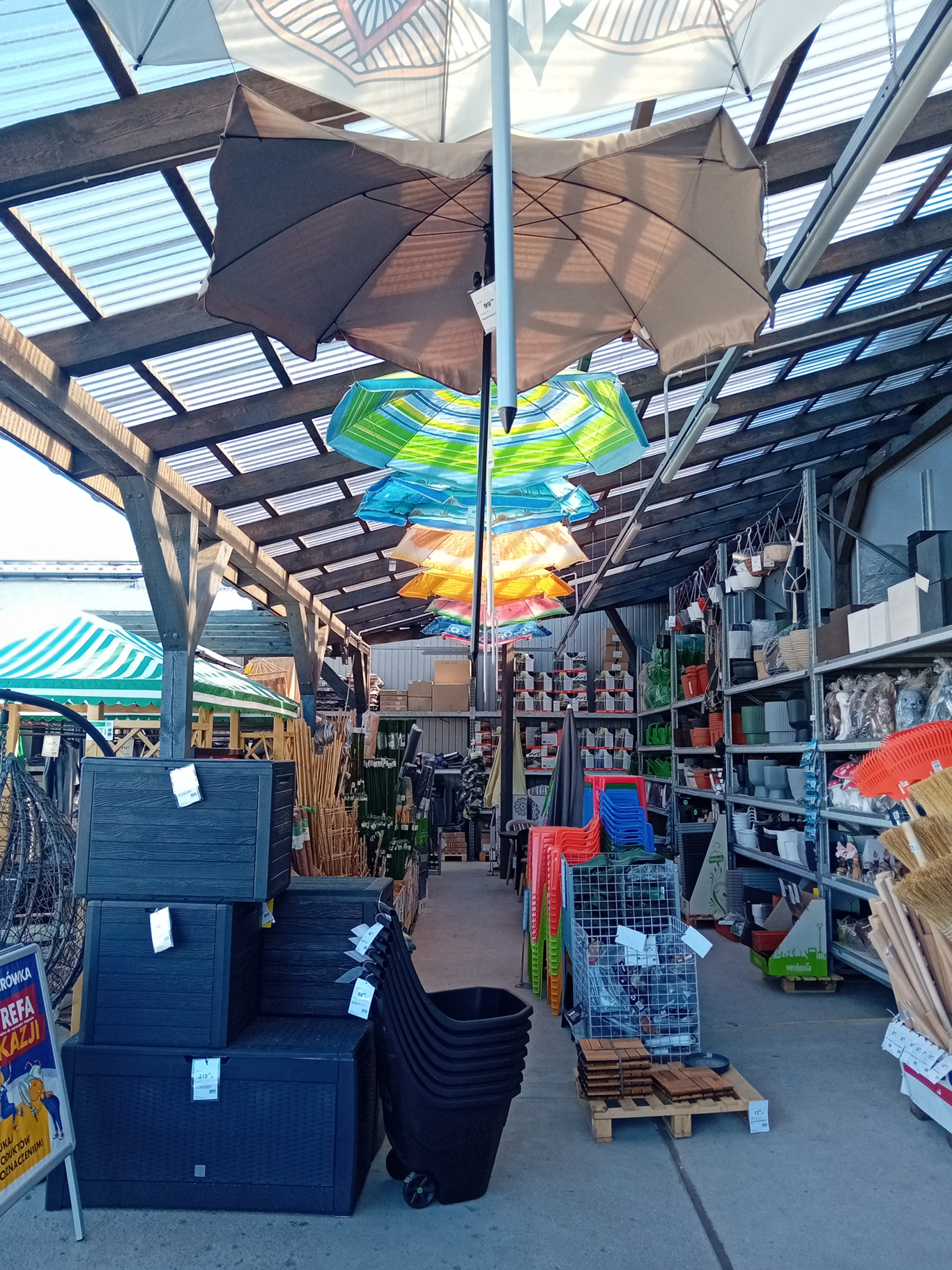 PSB Mrówka Wyszków