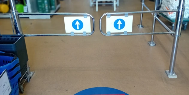 Zdjęcie: HFTRADECO RAFAŁ HERZYK SPÓŁKA KOMANDYTOWA