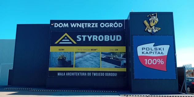 Zdjęcie: HFTRADECO RAFAŁ HERZYK SPÓŁKA KOMANDYTOWA