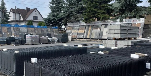 Zdjęcie: POLBUDROL - BIS SPÓŁKA Z OGRANICZONĄ ODPOWIEDZIALNOŚCIĄ