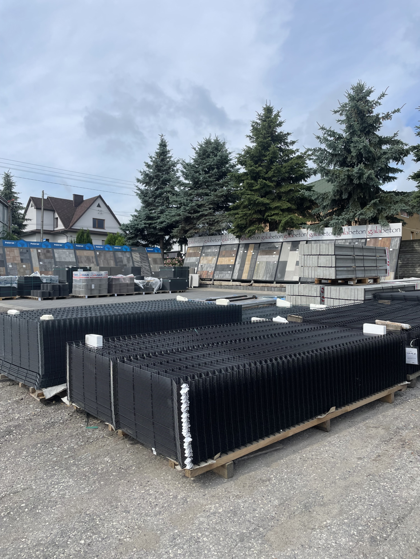 PSB Mrówka Express Rzepin Pierwszy