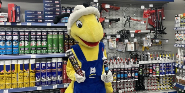 Zdjęcie: POLBUDROL - BIS SPÓŁKA Z OGRANICZONĄ ODPOWIEDZIALNOŚCIĄ