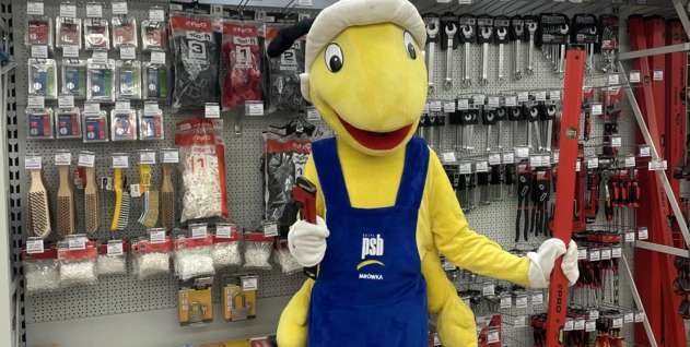 Zdjęcie: POLBUDROL - BIS SPÓŁKA Z OGRANICZONĄ ODPOWIEDZIALNOŚCIĄ