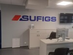 Zdjęcie: SUFIGS SPÓŁKA Z OGRANICZONĄ ODPOWIEDZIALNOŚCIĄ