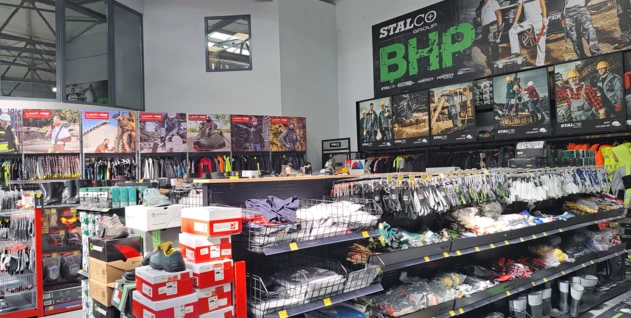 Zdjęcie: SUFIGS SPÓŁKA Z OGRANICZONĄ ODPOWIEDZIALNOŚCIĄ