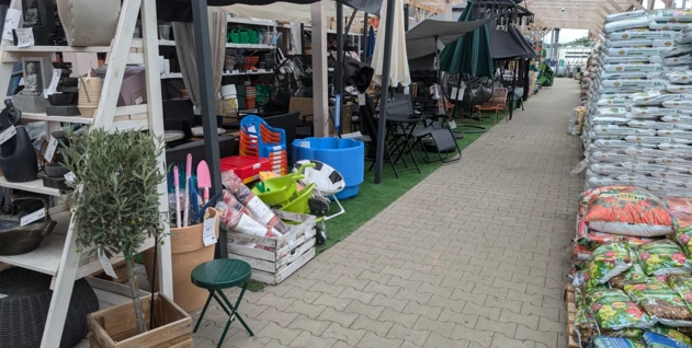 Zdjęcie: SPUTNIK T. PASTWA SPÓŁKA KOMANDYTOWA