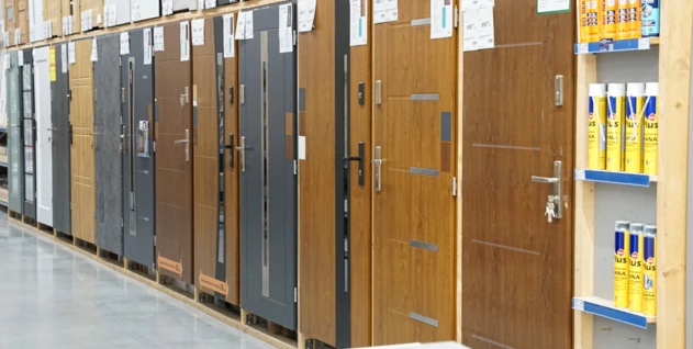 Zdjęcie: PAGAZ SPÓŁKA Z OGRANICZONĄ ODPOWIEDZIALNOŚCIĄ