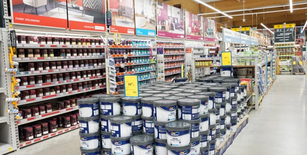 Zdjęcie: PAGAZ SPÓŁKA Z OGRANICZONĄ ODPOWIEDZIALNOŚCIĄ