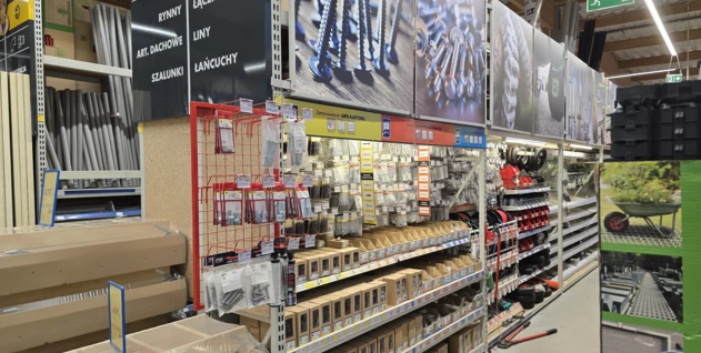 Zdjęcie: PAGAZ SPÓŁKA Z OGRANICZONĄ ODPOWIEDZIALNOŚCIĄ