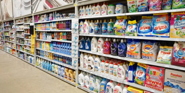 Zdjęcie: PAGAZ SPÓŁKA Z OGRANICZONĄ ODPOWIEDZIALNOŚCIĄ