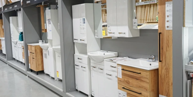 Zdjęcie: PAGAZ SPÓŁKA Z OGRANICZONĄ ODPOWIEDZIALNOŚCIĄ