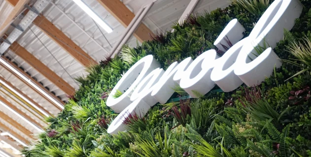 Zdjęcie: PAGAZ SPÓŁKA Z OGRANICZONĄ ODPOWIEDZIALNOŚCIĄ