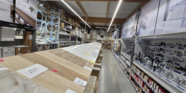 Zdjęcie: PAGAZ SPÓŁKA Z OGRANICZONĄ ODPOWIEDZIALNOŚCIĄ