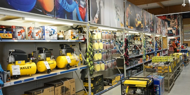 Zdjęcie: PAGAZ SPÓŁKA Z OGRANICZONĄ ODPOWIEDZIALNOŚCIĄ