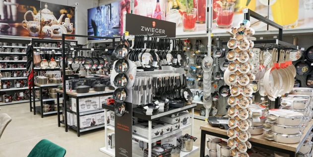 Zdjęcie: PAGAZ SPÓŁKA Z OGRANICZONĄ ODPOWIEDZIALNOŚCIĄ