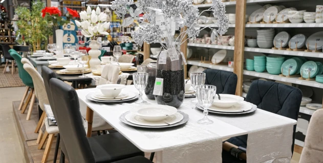 Zdjęcie: PAGAZ SPÓŁKA Z OGRANICZONĄ ODPOWIEDZIALNOŚCIĄ