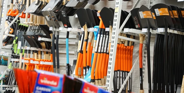 Zdjęcie: PAGAZ SPÓŁKA Z OGRANICZONĄ ODPOWIEDZIALNOŚCIĄ