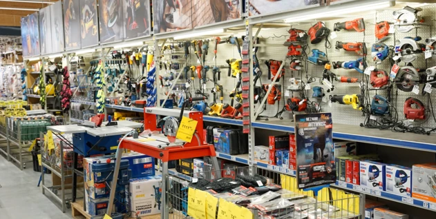 Zdjęcie: PAGAZ SPÓŁKA Z OGRANICZONĄ ODPOWIEDZIALNOŚCIĄ