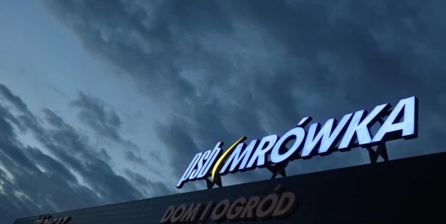 Zdjęcie: PAGAZ SPÓŁKA Z OGRANICZONĄ ODPOWIEDZIALNOŚCIĄ