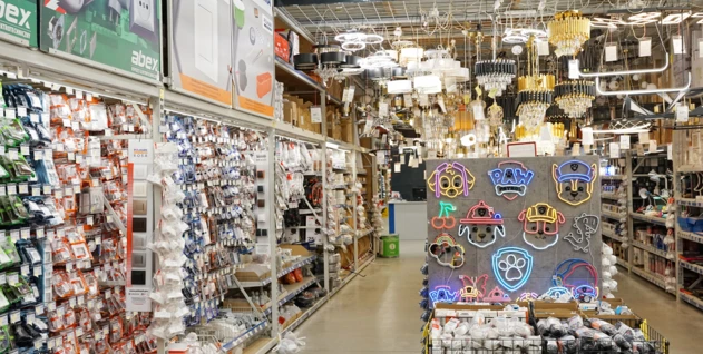 Zdjęcie: PAGAZ SPÓŁKA Z OGRANICZONĄ ODPOWIEDZIALNOŚCIĄ