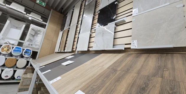 Zdjęcie: PAGAZ SPÓŁKA Z OGRANICZONĄ ODPOWIEDZIALNOŚCIĄ