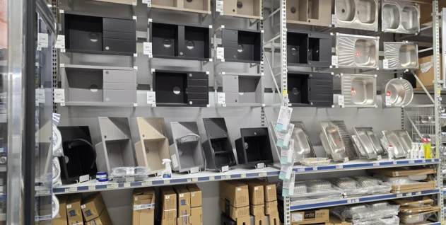 Zdjęcie: PAGAZ SPÓŁKA Z OGRANICZONĄ ODPOWIEDZIALNOŚCIĄ