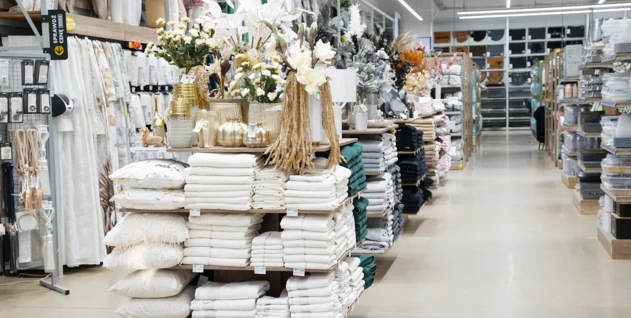 Zdjęcie: PAGAZ SPÓŁKA Z OGRANICZONĄ ODPOWIEDZIALNOŚCIĄ