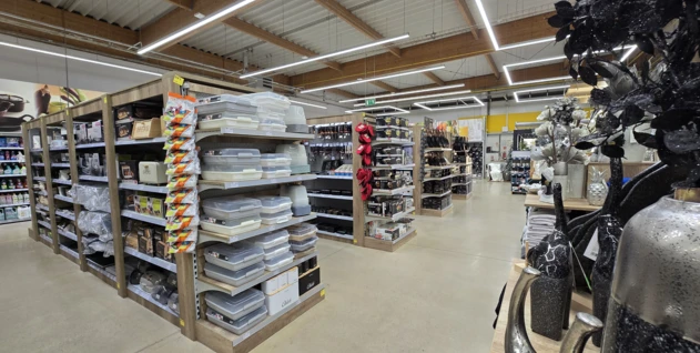 Zdjęcie: PAGAZ SPÓŁKA Z OGRANICZONĄ ODPOWIEDZIALNOŚCIĄ