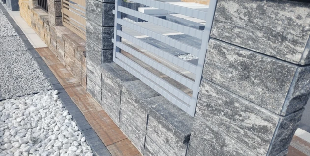 Zdjęcie: FERT-DACH SPÓŁKA Z OGRANICZONĄ ODPOWIEDZIALNOŚCIĄ SPÓŁKA KOMANDYTOWA