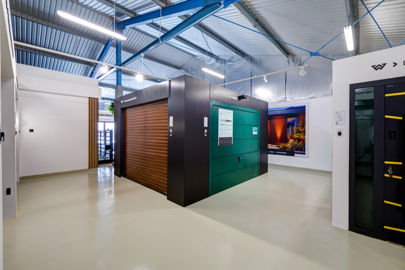 PSB FERT-DACH Stargard