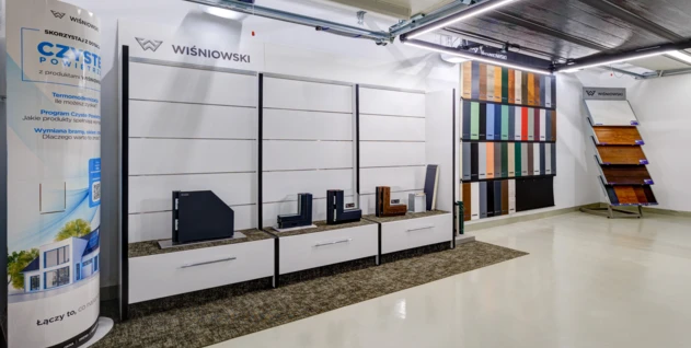 Zdjęcie: FERT-DACH SPÓŁKA Z OGRANICZONĄ ODPOWIEDZIALNOŚCIĄ SPÓŁKA KOMANDYTOWA