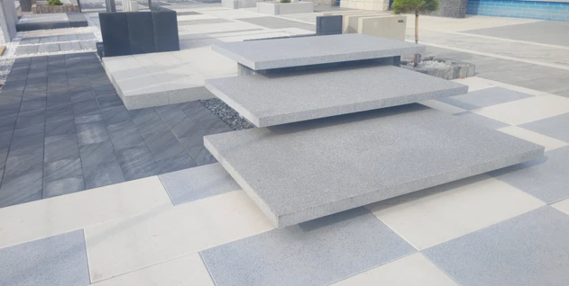 Zdjęcie: FERT-DACH SPÓŁKA Z OGRANICZONĄ ODPOWIEDZIALNOŚCIĄ SPÓŁKA KOMANDYTOWA