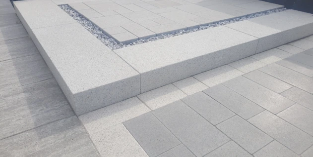 Zdjęcie: FERT-DACH SPÓŁKA Z OGRANICZONĄ ODPOWIEDZIALNOŚCIĄ SPÓŁKA KOMANDYTOWA