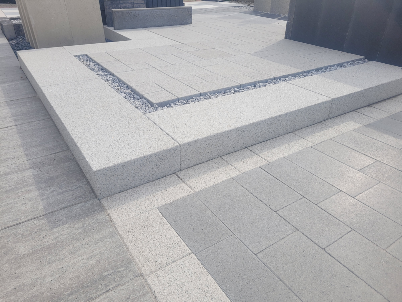 PSB FERT-DACH Stargard